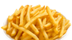 Pommes Frites