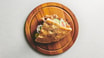 Berlin Doner Kebab