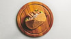 DK Doner Kebab
