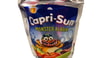 Capri-Sun Juice (0,2 l)