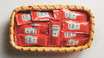Ketchup