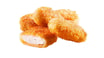 Chicken Nuggets (5 stk)