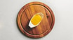 Herbs Sauce Dip