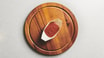 Doner Sauce Dip