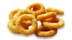 Onion Rings (5 stk)