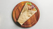 Durum Wrap