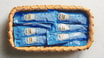 Mayo